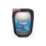 Licoil Süper Mavi Antifriz 16 Kg Bidon -37c Derece Ü.T:2023