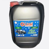Licoil Süper Mavi Antifriz -37 C 16kg Bidon