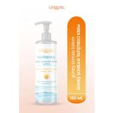 Licorael Dubai After Sun Güneş Sonrası Panthenol Krem