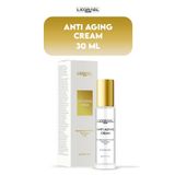 Licorael Dubai Anti Aging Cream BOTOX Kremi 30ml