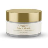 Licorael Dubai Besleyici ve Canlandırıcı Gündüz Kremi 50 ml