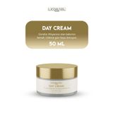 Licorael Dubai Besleyici ve Canlandırıcı Gündüz Kremi 50ml