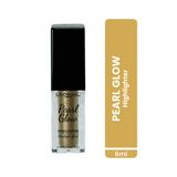 Licorael Dubai Hıghlıghter (Pearl Glow)