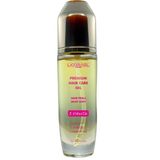 Licorael Dubai Premium Haır Care Oil 120 ml Saç Bakım Yağı