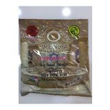 Lidas Belkıs Prenses Hamam Otu Toz 150 Gr Tüy Dökücü 6'lı Paket