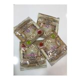 Lidas Prenses Hamam Otu 4 Adet 2125