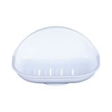Lider 133 Plastik Sabunluk