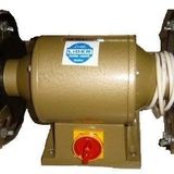 Lider 250 Mm Taşlama Motoru (220 V Ve 380 V Seçeneği)