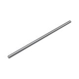Lider 4154 80 cm Metal Boru