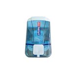 Lider 545 Eco Banyo 500 ml Şeffaf Sıvı Sabunluk