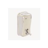 LİDER 800 ML KROM SIVI SABUNLUK