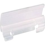 Lider 925 Kavalye Plastik