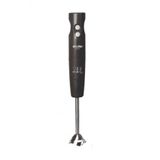 Lider Blendy/Style Çubuk Blender