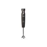 Lider Çubuk Blender 2 Kademeli 400 Watt Lider