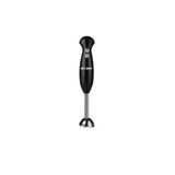 Lider Çubuk Blender Lhb-125 2 Kademeli 400w