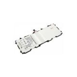 lider gsm Lider Samsung Galaxy Note Pro Sm-p900 P901 P902 P905 Tablet Batarya - Pil