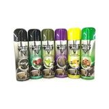 Lider Kozmetik New Car Joker Torpido Parlatıcı 200 ml 5 Karışık Koku ile Etkili Temizlik