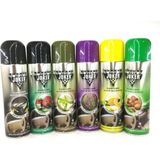 Lider Kozmetik New Joker Parfümlü Torpido Parlatıcı 30 Adet (1koli) Parfümlü 200ML Slikon