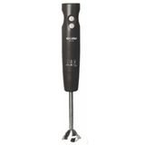 Lider LHB-125 Siyah 400 Watt Çubuk Blender