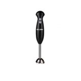 Lider Lider Çubuk Blender Lhb-125 2 Kademeli 400W