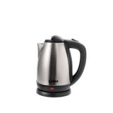 Lider LK-91/320 Iconic 1.8 Lt Çelik Kettle