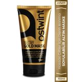 Lider MAGNESİA Altın Maske 150ml Soyulan Maske 8682943403265