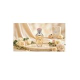Lider MAGNESİA PURE LOVE EDT 110ML KADIN PARFÜMÜ ÇİÇEKSİ FPR WOMEN 110ML