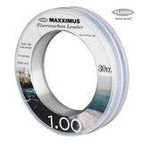 LİDER MİSİNA FLADEN MAXXIMUS LEADER FLUOROCARBON 0,70MM