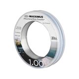 LİDER MİSİNA FLADEN MAXXIMUS LEADER FLUOROCARBON 0,80MM
