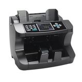 LİDER MİX PRO TL, USD, EURO, GBP, SYP KARIŞIK PARA SAYMA MAKİNESİ (SAHTE PARA KONTROLLÜ)