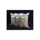 Lider Pelet Lider Çam Pelet 6 Mm 25 Kg Yakıt 4.9 Kalori/Kg