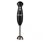 Lider Style/Blendy Çubuk Blender Siyah