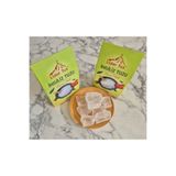 lider tuz Epsom(ingiliztuzu) 200 grx2 ve Sole(halit) tuzu 500 gr set epsom2