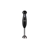 Lider Vioon Vn-1007 Çubuk Blender