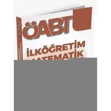 Lider Yayınları Öabt Ilköğretim Matematik Öğretmenliği Soru Bankası Lider Yayınları