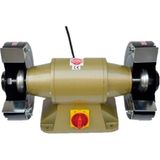 Lider Zımpara Taş Motoru 175 mm 220W