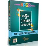 Liderler Karması 2026 Kpss Genel Yetenek Genel Kültür Çıkmış Sorular Son 5 Yıl Çözümlü Liderler Karması