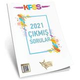 Liderler Karması Kpss Genel Yetenek Genel Kültür 2021 Sınavı Çıkmış Sorular Çözümlü Liderler Karması