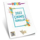 Liderler Karması Kpss Genel Yetenek Genel Kültür 2022 Sınavı Çıkmış Sorular Çözümlü Liderler Karması