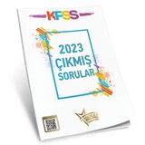 Liderler Karması Kpss Genel Yetenek Genel Kültür 2023 Sınavı Çıkmış Sorular Çözümlü Liderler Karması