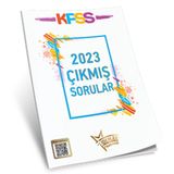 Liderler Karması KPSS Genel Yetenek Genel Kültür 2023 Sınavı Çıkmış Sorular Çözümlü