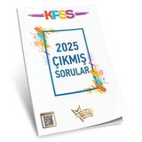 Liderler Karması Kpss Genel Yetenek Genel Kültür 2025 Sınavı Çıkmış Sorular Çözümlü Liderler Karması