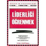Liderliği Öğrenmek James Kouzes