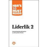 Liderlik 2 - Bahtiyar Türker