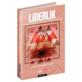 Liderlik Bütçe ve Planlama Yaklaşımıyla Eğitim Liderliği - Bilal Çankır