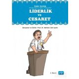 LIDERLIK VE CESARET DEĞER SANDIĞI 3 OKULDA DEĞERLER EĞITIMI MATERYALLERI - MEHMET ZEKI AYDIN