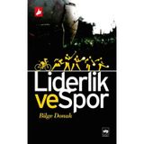 LIDERLIK VE SPOR - BILGE DONUK