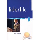 Liderlik - Walter J. Wadsworth