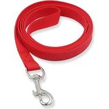 Lidersan Çelik Köpek Gezdirme İpi 5 Metre