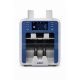 Lidix ml-2v Para Sayma Makinesi